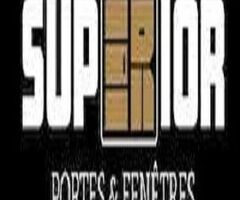 Superior Windows & Doors