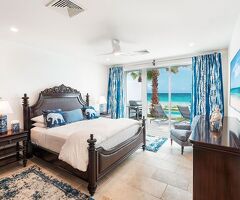 Saint Martin Vacation Villa Rentals - 2
