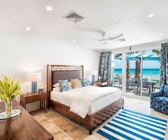 Saint Martin Vacation Villa Rentals - 3