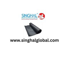 Durable Surface Protection Materials for Multiple Applications