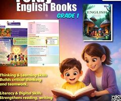 Best Kindergarten Curriculum and Primary Curriculum