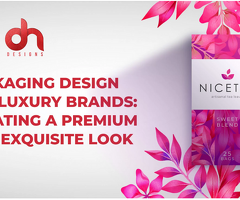 Makhana Packaging Company – Custom Fox Nut Packaging Design Experts - 3