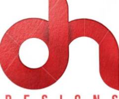 Makhana Packaging Company – Custom Fox Nut Packaging Design Experts - 4