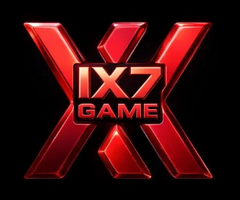IX7 Game Login – Your Complete Guide to Easy and Secure Account Access