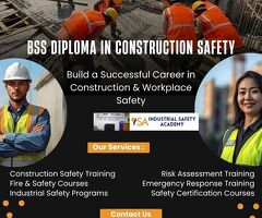 Iso lead auditor courses , iso 45001 lead auditor course in Chennai