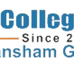 Best College of Pharmacy in Raebareli – Mahrishi College of Pharmacy