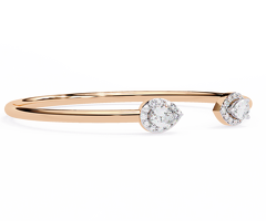 The 4Cs of Diamonds Explained Simply: Cut, Colour, Clarity & Carat | KEIAN Luxandor