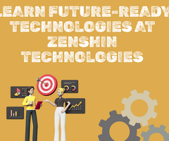 Build Future-Ready Web Applications with AI-Powered MERN Stack Development