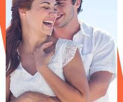 Best Sexologist in Delhi