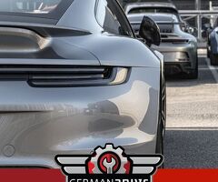 Customer Testimonials | German Auto Repair Fort Worth