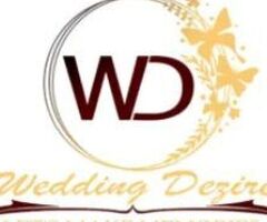 Wedding Planner in Lucknow | Wedding Décor Specialists