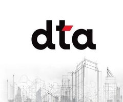 Public Finance Consulting Management firm called Finance DTA