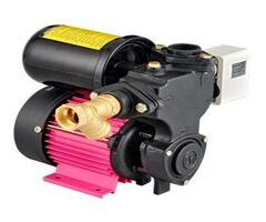 Arihant Pumps & Spares - 4