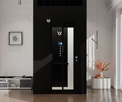 The Growing Importance of Home Elevators in Modern Residential Living