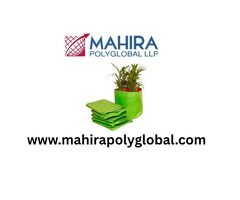 Creative Gardening Opportunities Enabled By Planter Bags
