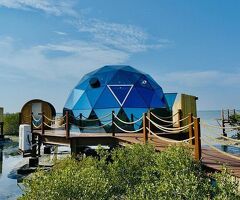 Best Beach Resorts in Dubai | Luxury Stay in Dubai