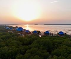 Best Beach Resorts in Dubai | Luxury Stay in Dubai - 4