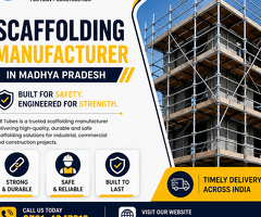 Colour Coated Profile Sheet | Roofing Sheet Supplier