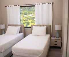 Grenada Villa with Ocean View – Luxury and Relaxation Combined - 3