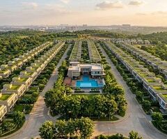 Homes in hyderabad for sale