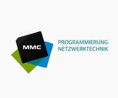 Professionelles Client Management für PCs und Laptops
