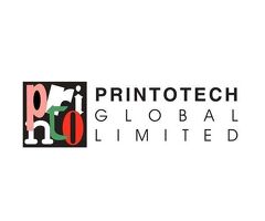 Printotech Global Limited - 2
