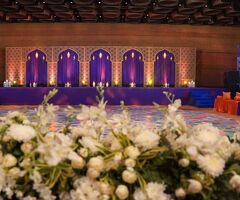Luxury Destination Wedding Planner India | Wedding Planners