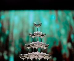 Luxury Destination Wedding Planner India | Wedding Planners - 2
