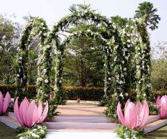 Luxury Destination Wedding Planner India | Wedding Planners - 3
