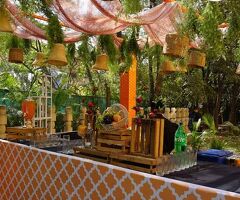Luxury Destination Wedding Planner India | Wedding Planners - 4