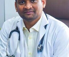neurologist in Guntur | Best Neurologist in Guntur