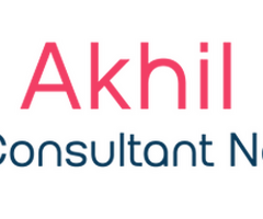 neurologist in Guntur | Best Neurologist in Guntur - 2