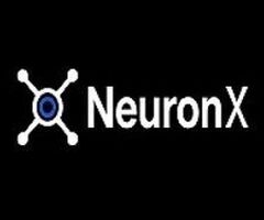 CRM System Management For Small Businesses - NeuronX