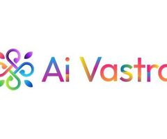 AI Fashion Website Integration Solutions - AI Vastra