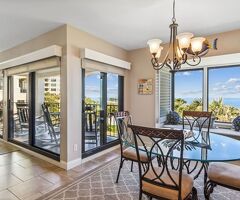 Find the Perfect Amelia Island Vacation Villa for Rent