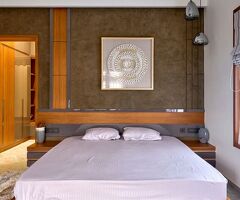 Best Interior Designers In Palakkad: Transforming Homes into Elegant Living Spaces