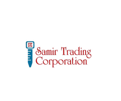 Electrical Control Panel Supplier and Wholesaler in Ahmedabad
