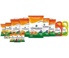 7217324989 Independence FMCG Contact Number | Independence fmcg superstockist - 2