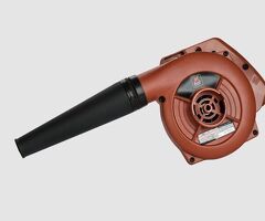 Air Blower