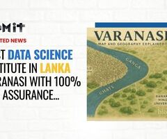 Master Digital Marketing in Varanasi with Real-Time Simulations - 3