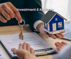 Expert Real Estate Services in Goa - 2
