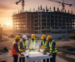 Expert Real Estate Services in Goa - 3