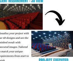 Soundproof Room | Soundproofing | Acoustic Solutions & Materials - 2