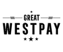 The Only Payment Solution Built Specifically for Peptide Sellers