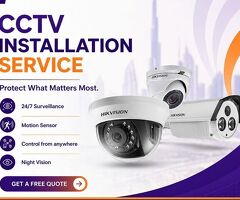 IT Annual Maintenance Contract in Dubai | Proswift Security Solutions