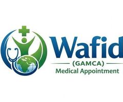 WAFID (GAMCA) Medical Appointment in Delhi  A Step-by-Step Guide for GCC Visa Applicants