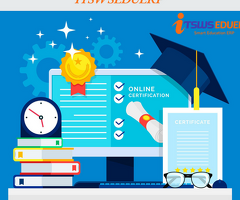 Custom Admission Management Software for Educational Institution