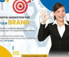 Best Advertising Company In Lucknow - 3