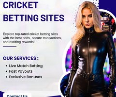 Laserbook247: Your Ultimate Sportsbook Platform