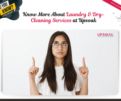 Winter is Over! Time to Clean and Store your Woolens Smartly with Upsoak!